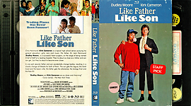 Like_Father_Like_Son__VHS_.jpg