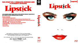 Filename=Lipstick.jpg
Filesize=2036KiB
Dimensions=3173x1764
Date added=Mar 15, 2025 Lipstick.jpg