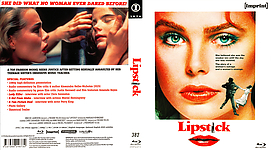 Filename=Lipstick__v2_.jpg
Filesize=3695KiB
Dimensions=3173x1753
Date added=Mar 15, 2025 Lipstick__v2_.jpg