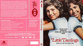 Little_Darlings__v2_.jpg