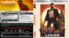 Logan.jpg