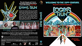 Logan_s_Run__v2_.jpg