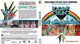 Logan_s_Run~0.jpg