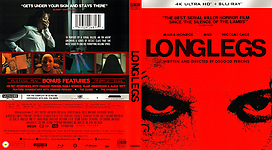 Longlegs_UHD.jpg