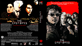 Lost_Boys.jpg