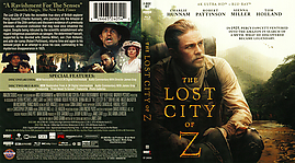 Lost_City_of_Z.jpg