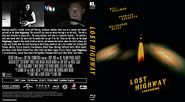 Lost_Highway__2_.jpg