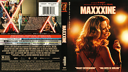 MaXXXine (2024)3173 x 180012mm UHD Cover by sowhatwhocares