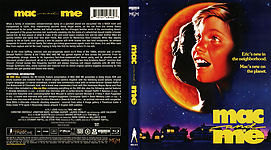 Mac and Me (1988)3173 x 175212mm UHD Cover by sowhatwhocares