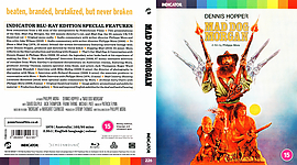 Filename=Mad_Dog_Morgan.jpg
Filesize=5134KiB
Dimensions=3173x1760
Date added=Sep 02, 2024 Mad_Dog_Morgan.jpg