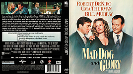 Filename=Mad_Dog_and_Glory.jpg
Filesize=6981KiB
Dimensions=3173x1774
Date added=Jul 23, 2025 Mad_Dog_and_Glory.jpg