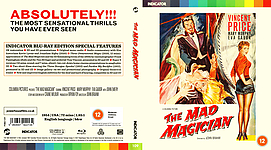 Filename=Mad_Magician~0.jpg
Filesize=3775KiB
Dimensions=3173x1756
Date added=Sep 02, 2024 Mad_Magician~0.jpg