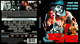 Filename=Madhouse~0.jpg
Filesize=4924KiB
Dimensions=3173x1758
Date added=Aug 10, 2024 Madhouse~0.jpg