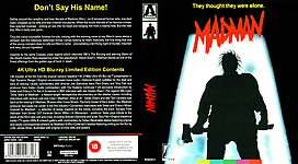 Madman_UHD__v2_.jpg