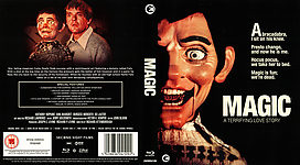 Filename=Magic.jpg
Filesize=5008KiB
Dimensions=3173x1748
Date added=Apr 29, 2025 Magic.jpg