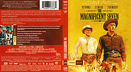 Magnificent_Seven.jpg