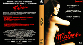 Filename=Malena.jpg
Filesize=4540KiB
Dimensions=3173x1743
Date added=Oct 02, 2024 Malena.jpg