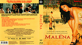 Filename=Malena__v2_.jpg
Filesize=6337KiB
Dimensions=3173x1753
Date added=Oct 02, 2024 Malena__v2_.jpg