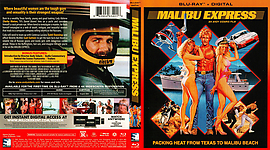 Filename=Malibu_Express.jpg
Filesize=6493KiB
Dimensions=3173x1762
Date added=Apr 17, 2025 Malibu_Express.jpg