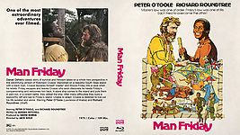 Man_Friday.jpg