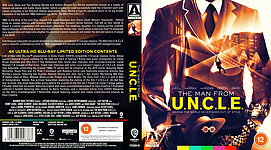 Man_From_UNCLE.jpg