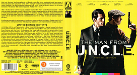 Man_From_UNCLE__v2_.jpg