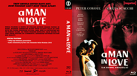 Filename=Man_in_Love.jpg
Filesize=3993KiB
Dimensions=3173x1756
Date added=Oct 02, 2024 Man_in_Love.jpg