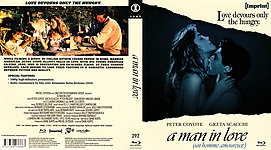 Filename=Man_in_Love__v2_.jpg
Filesize=4495KiB
Dimensions=3173x1753
Date added=Oct 02, 2024 Man_in_Love__v2_.jpg