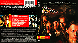 Man_in_the_Iron_Mask.jpg
