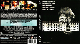 Marathon_Man.jpg