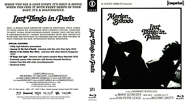 Filename=Marlon_Brando___Last_Tango_in_Paris.jpg
Filesize=2676KiB
Dimensions=3173x1756
Date added=Mar 15, 2025 Marlon_Brando___Last_Tango_in_Paris.jpg