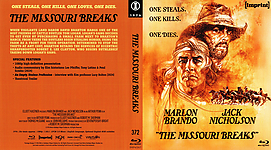 Filename=Marlon_Brando___The_Missouri_Breaks.jpg
Filesize=7694KiB
Dimensions=3173x1756
Date added=Mar 15, 2025 Marlon_Brando___The_Missouri_Breaks.jpg