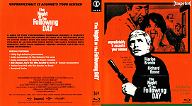 Filename=Marlon_Brando___The_Night_of_the_Following_Day.jpg
Filesize=6498KiB
Dimensions=3173x1756
Date added=Mar 15, 2025 Marlon_Brando___The_Night_of_the_Following_Day.jpg