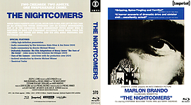 Filename=Marlon_Brando___The_Nightcomers.jpg
Filesize=5714KiB
Dimensions=3173x1756
Date added=Mar 15, 2025 Marlon_Brando___The_Nightcomers.jpg