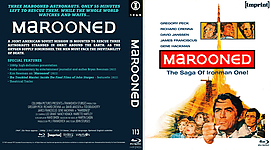 Filename=Marooned.jpg
Filesize=2833KiB
Dimensions=3173x1756
Date added=Oct 02, 2024 Marooned.jpg