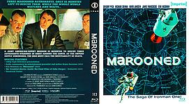 Filename=Marooned__v2_.jpg
Filesize=6023KiB
Dimensions=3173x1753
Date added=Oct 02, 2024 Marooned__v2_.jpg