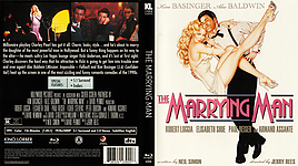 Marrying_Man.jpg
