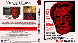 Masque_of_the_Red_Death.jpg