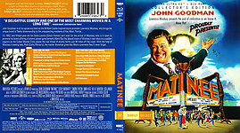 Matinee.jpg