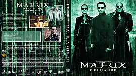 Matrix_Reloaded.jpg