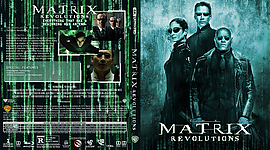 Matrix_Revolutions.jpg