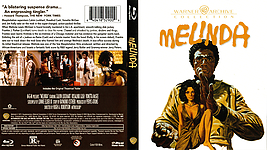 Melinda.jpg