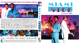 Miami_Vice___Season_1.jpg