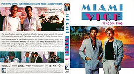 Miami_Vice___Season_2.jpg
