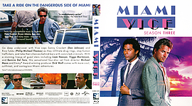 Miami_Vice___Season_3.jpg