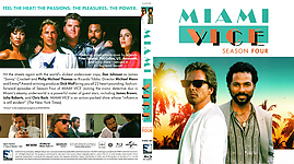Miami_Vice___Season_4.jpg