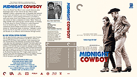 Midnight_Cowboy__v2_.jpg