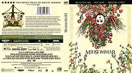 Midsommar_UHD.jpg