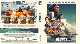 Midway.jpg