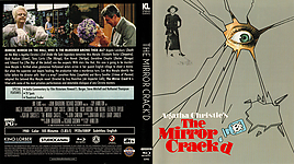 Mirror_Crack_d__v2_.jpg